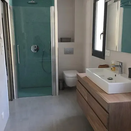 Eole Appartement