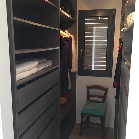 Eole Appartement
