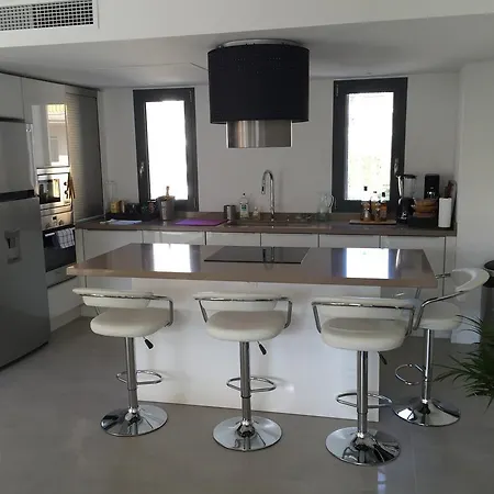 Eole Cannes